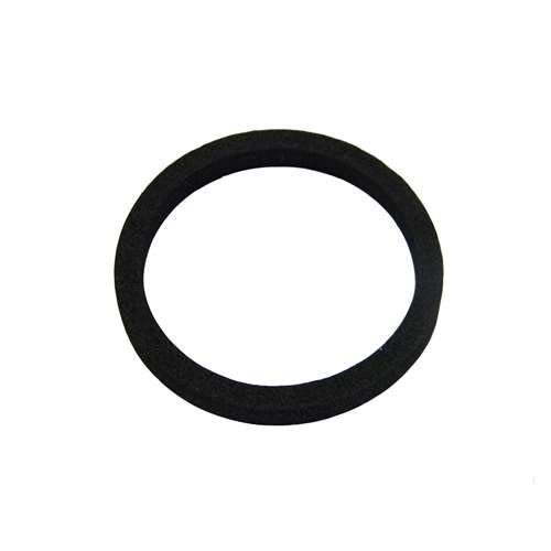 Dyson Lower Hose Cuff Seal Replacement - Gallery 2