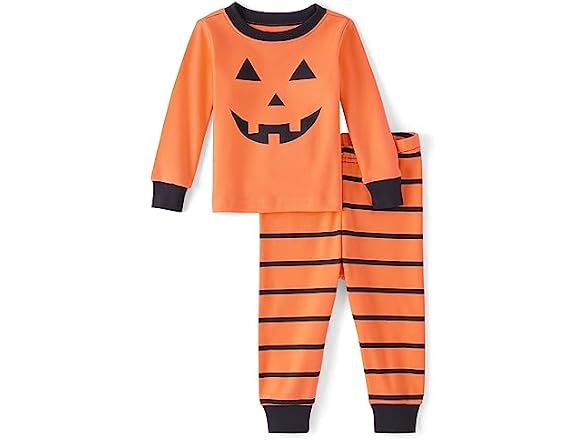 The Children's Place Kids (6-9 Mo) Baby Toddler