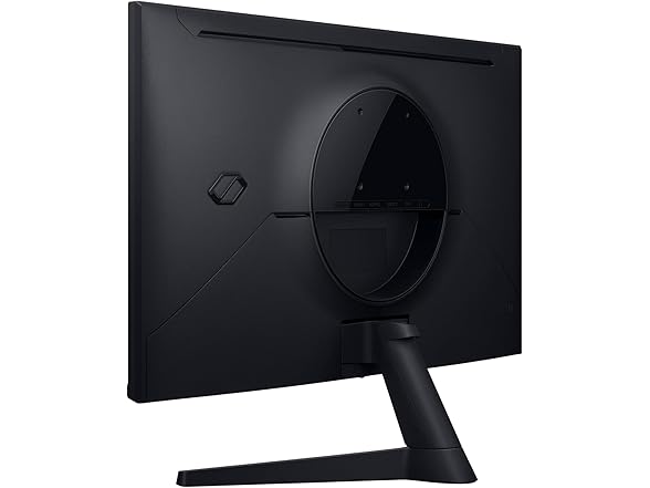Samsung 27” Odyssey G5 QHD Gaming Monitor