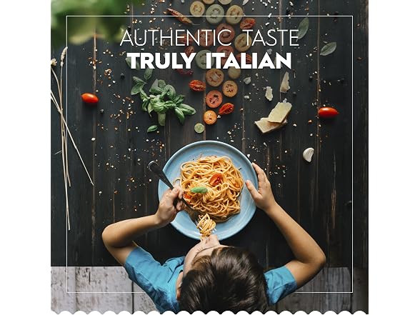Barilla "Oven Ready" Lasagne Pasta