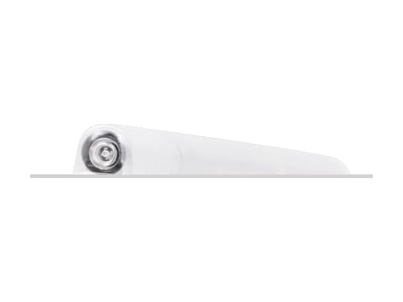 L Oreal Paris Makeup Brow Stylist Define