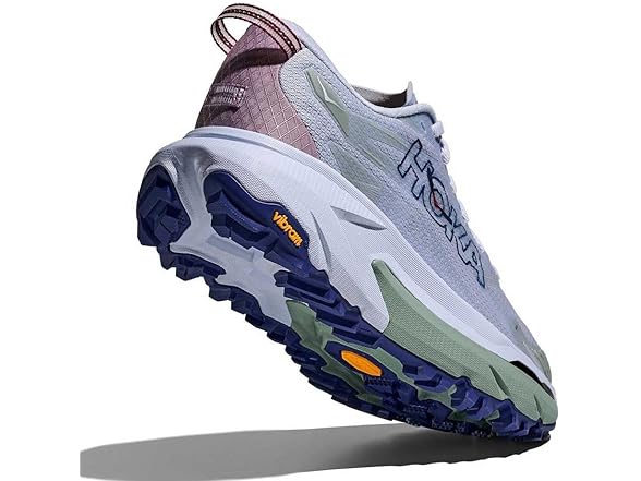 Hoka Mafate 5 Women's Shoes - Gallery 8