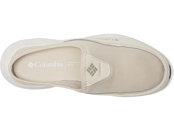 Columbia Women's Bethany Slip