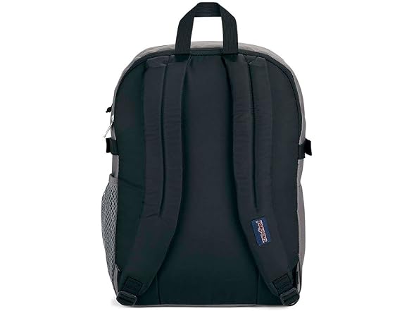 JanSport Main Campus Backpack
