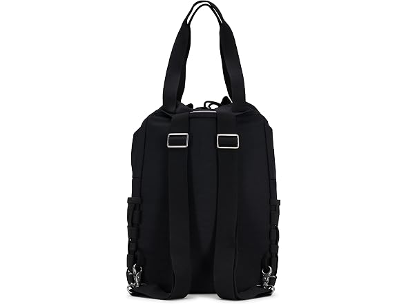 OGIO Rise Women's Bag Collection (Backpack, Black)