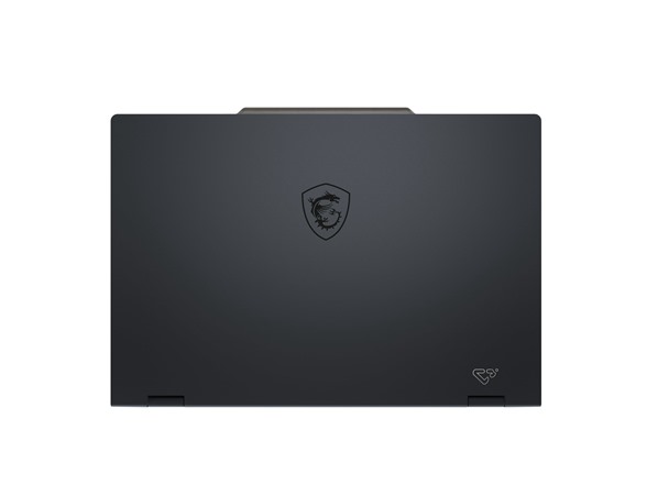 MSI Cyborg 15 15.6" Full HD Gaming Laptop