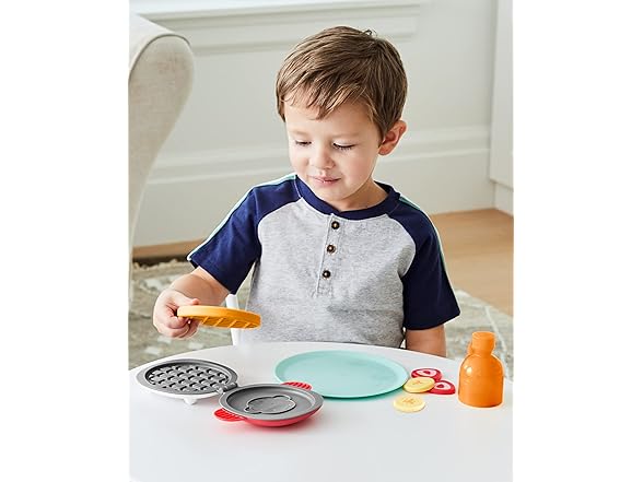 Baby Essentials & Goodies