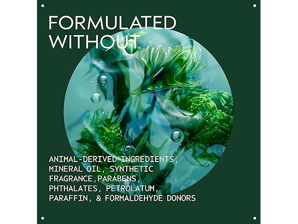 Aveda Men Pure-Formance Firm Hold Gel, 5 oz