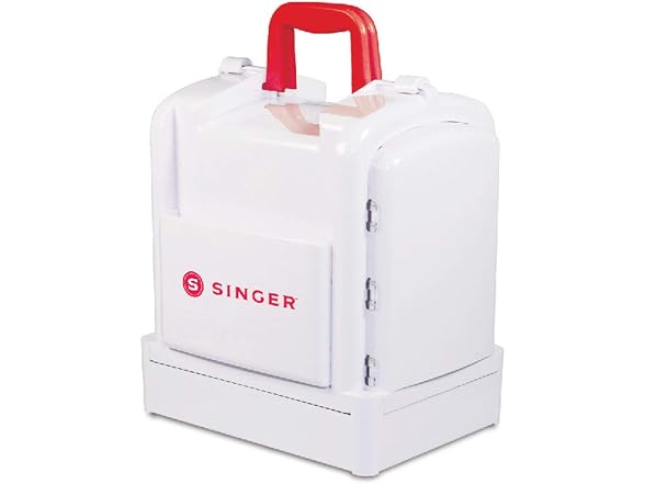SINGER 01927 Travel Sewing Kit 95PCS