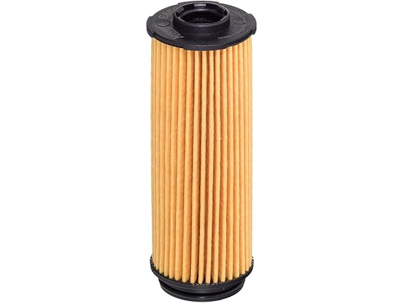 Hengst E859HD352 11427826799 Oil Filter