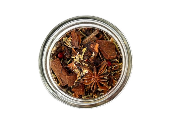 (2pk) Fireside Harvest Brine Set - Gallery 8