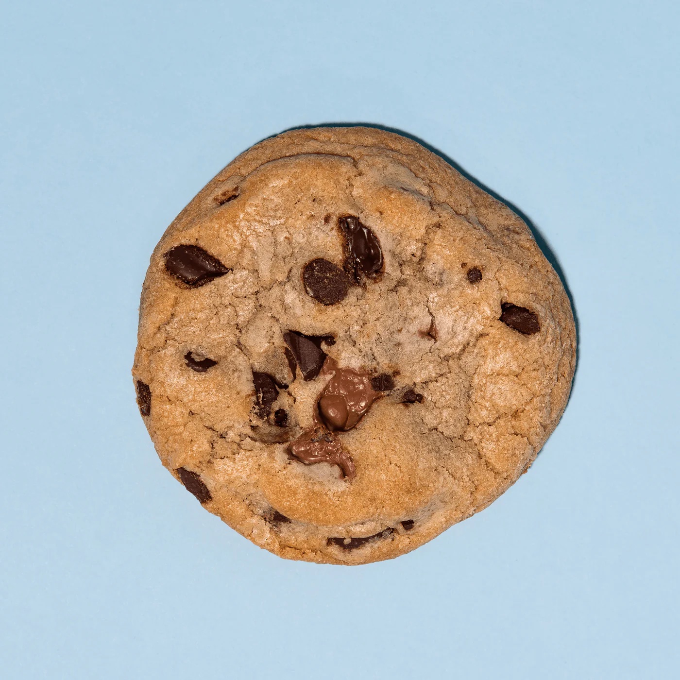 Cravory Cookies 18ct Cookie Box - Gallery 9