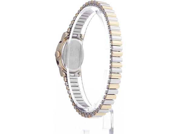 Timex Cavatina Watch