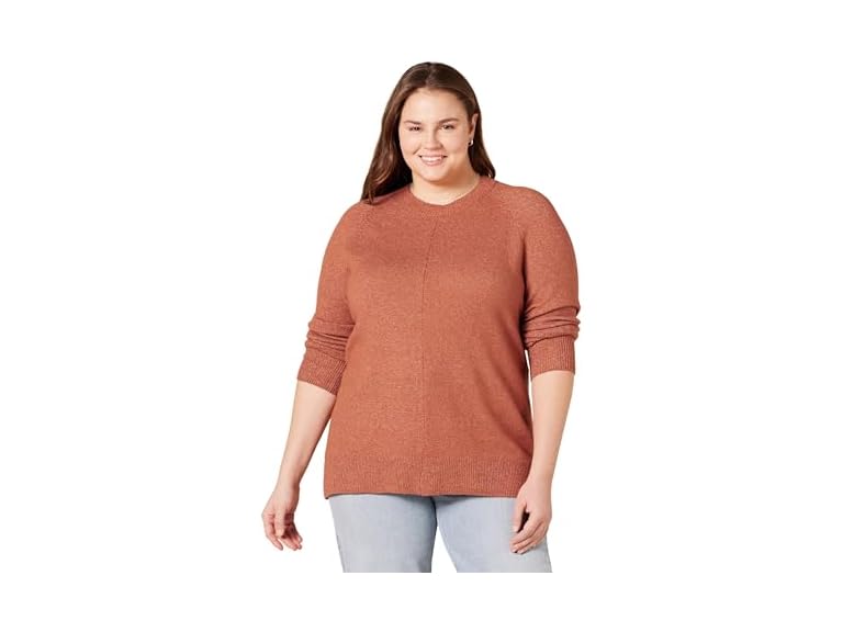 Caramel