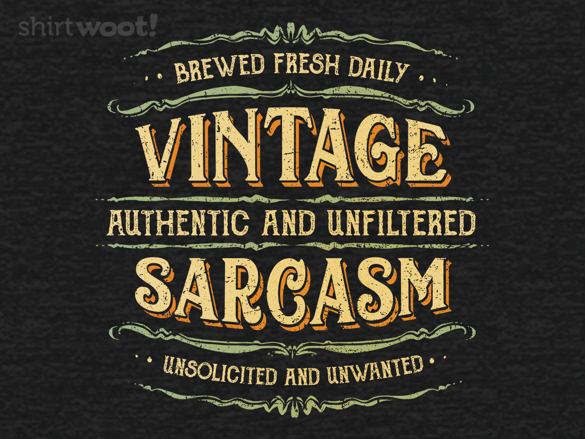 Authentic and Unfiltered - Gallery 4