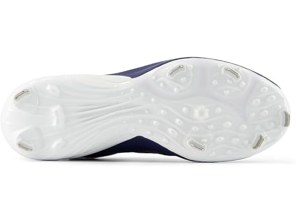 Mens New Balance FuelCell 4040 V8 (9)