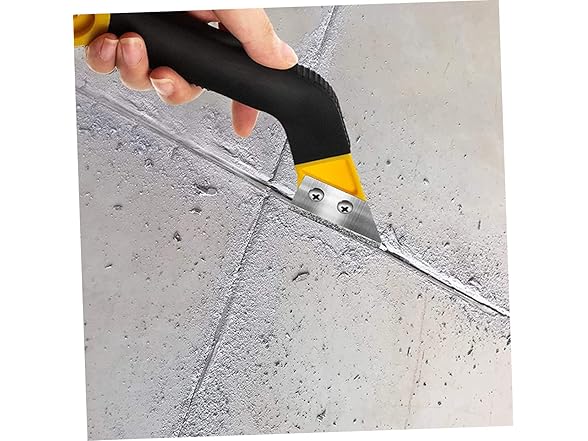 Artibetter AAP-Tool-305 (2 Pack) Grout Removal Tool