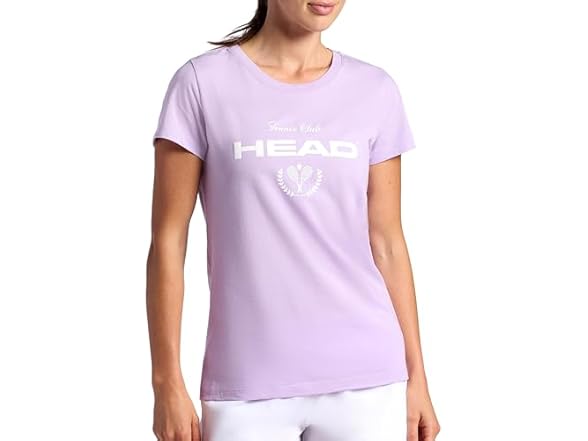 Lavendula-crossed Racquets Tennis Club Tennis Club