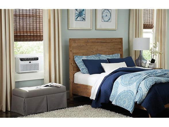 Frigidaire FHWC083TC1 8,000 BTU Window AC