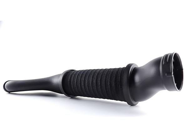 2pc Air Cleaner Tube Mercedes ML GL