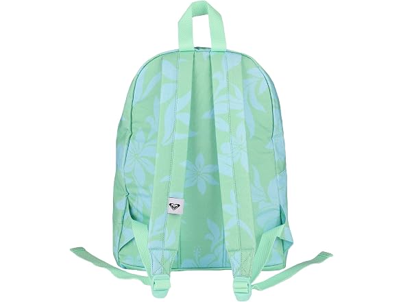 Roxy Women's Sugar Baby Backpack