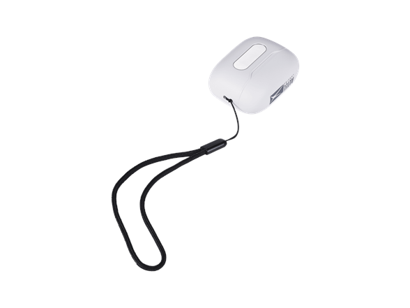 True View ENC TWS Earbuds Display Case