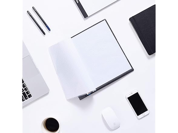 AmazonBasics Licensing Amazon Basics Sheet Protector