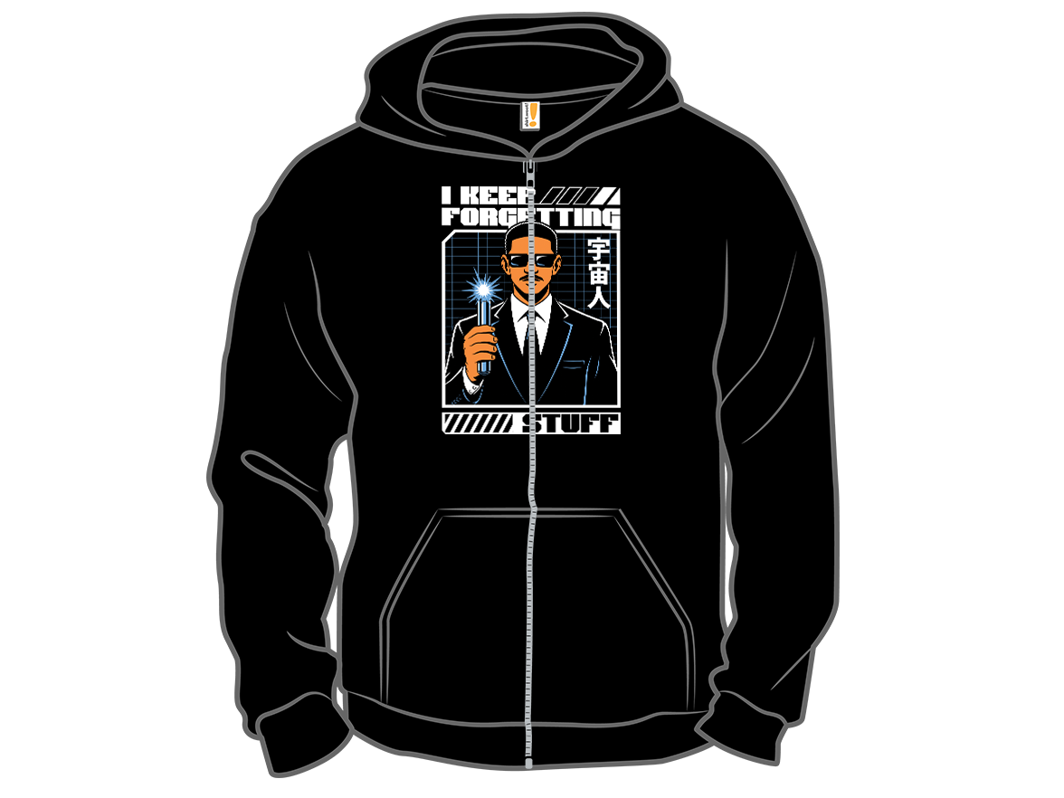 Forget Alien Movie - Gallery 14