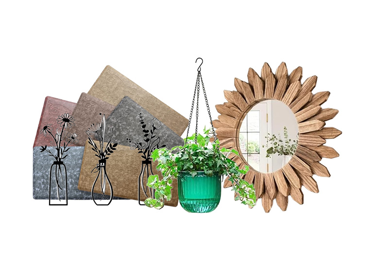 Home Decor Haul! - Gallery 2