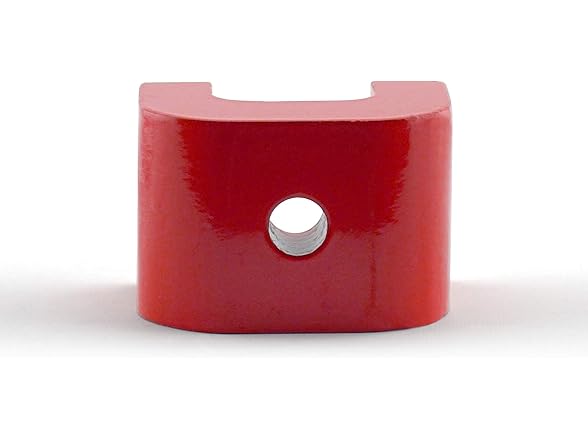 Alnico 5 Bridge Magnet 1.18" 1pk