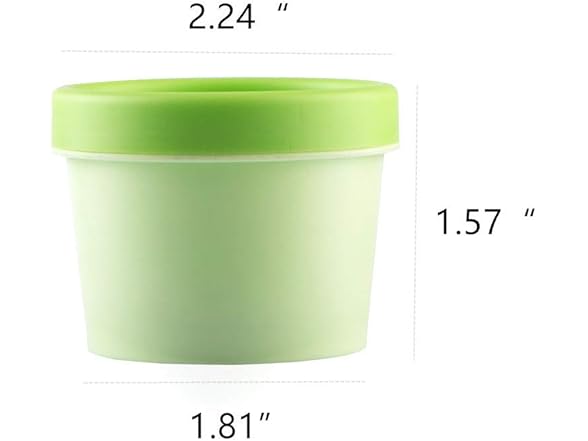 Hullovota Big Dappen Dish Set