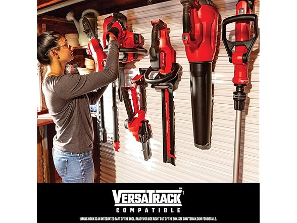 CRAFTSMAN CMCST900D1 V20 Cordless 13-in. WEEDWACKER