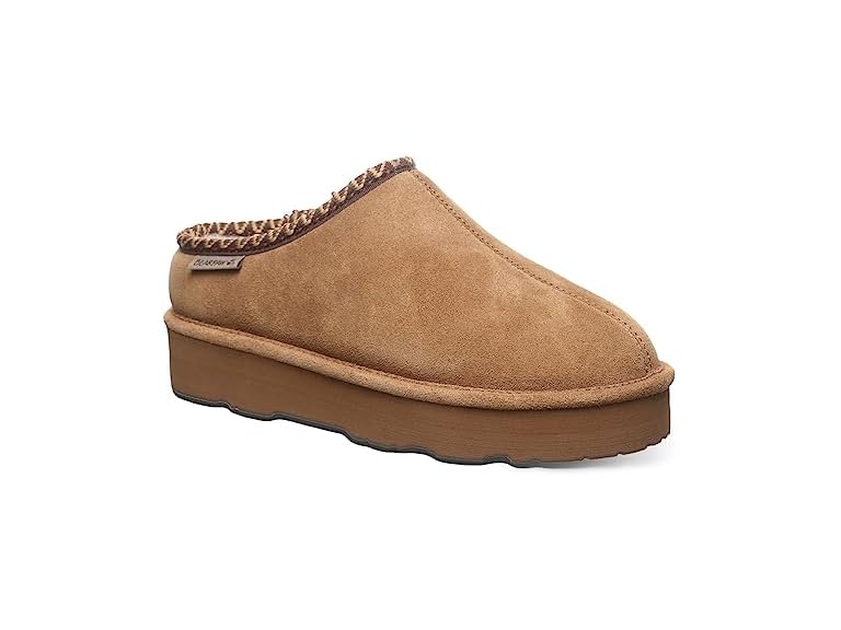 Bearpaw Bearpaw-889918899889 M120 Bearpaw-889918899889 HICK