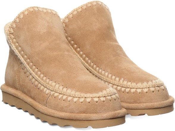Bearpaw Women's Winter Boots