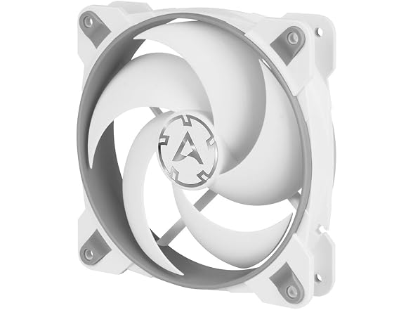 ARCTIC BioniX P120 - 120 mm Gaming Case