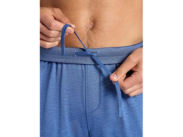 Gaiam Mens Serenity Flow Jogger