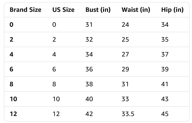 Princess Polly Adonis Nylon Strapless Mini - Gallery 12