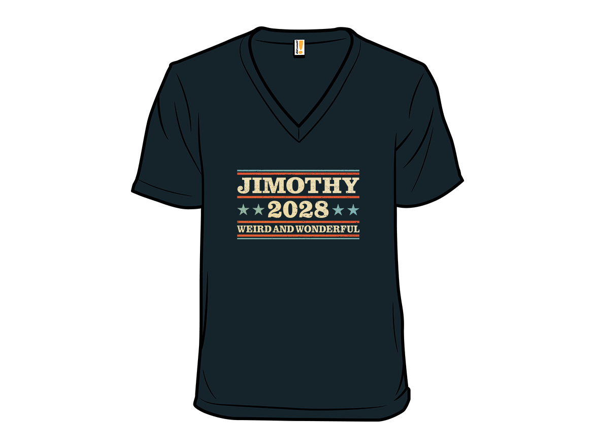Jimothy 2028 - Gallery 10