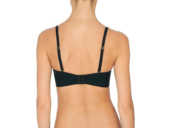 Natori, Womens, Minimal Strapless