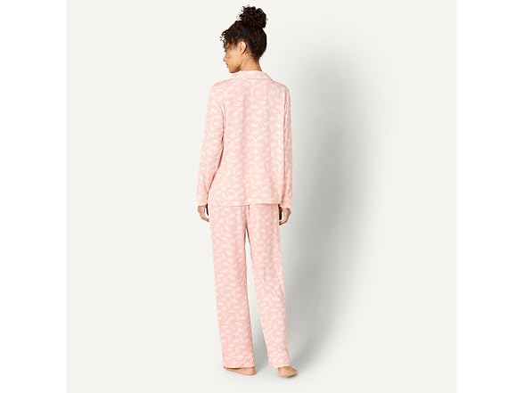 Amazon Essentials Women Pj Set