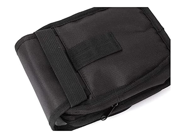 Haida 100 Series Insert 6 Piece Filter