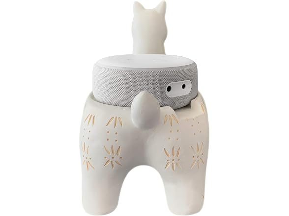 Dekodots Smart Speaker Table Stand (LLa
