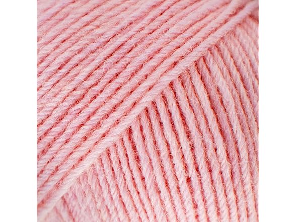 2PCs Superwash Sock Wool for Knitting, 4 Ply 