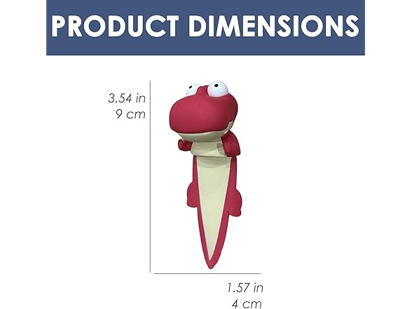 Tesla Car Mirror Pendant Dragon