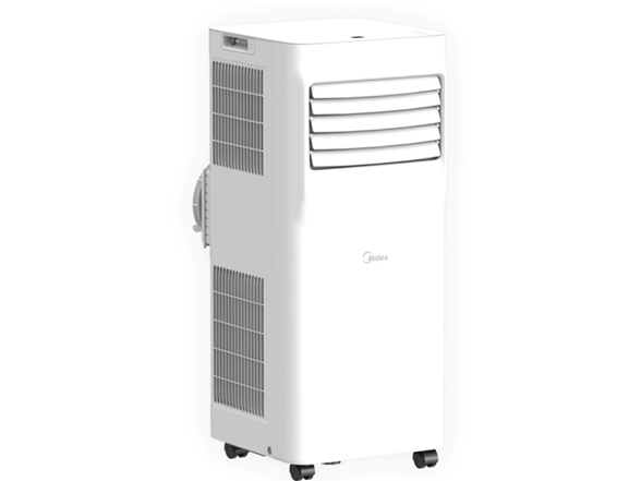 Midea 5,000 BTU Portable Air Conditioner