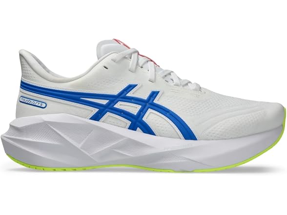 ASICS Men's NOVABLAST 5 ATC Running Shoe