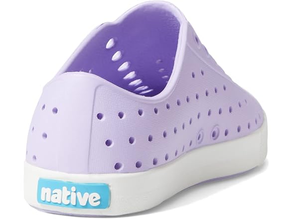 Native Shoes Jefferson (Little Kid/Big K