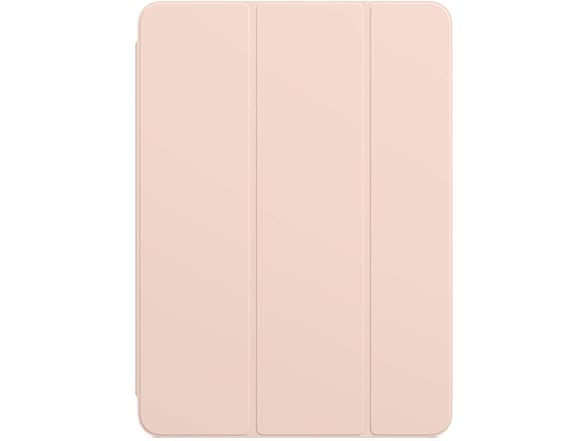 Apple Smart Folio (for 11-inch iPad Pro)