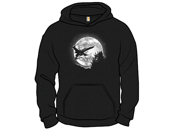 Moonlight Fighter Remix