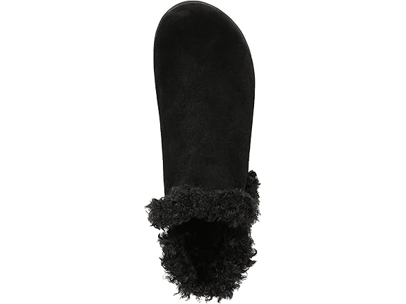 Vionic Unwind Women's Booties